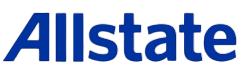 allstate name