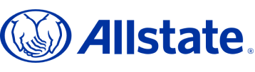 allstatelogo