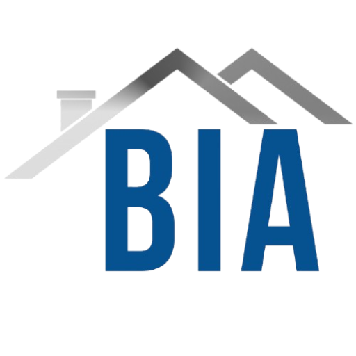 BIA_Logo_Transparent-removebg-preview