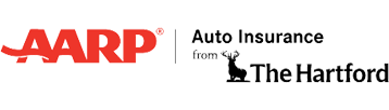 logo-the-hartford